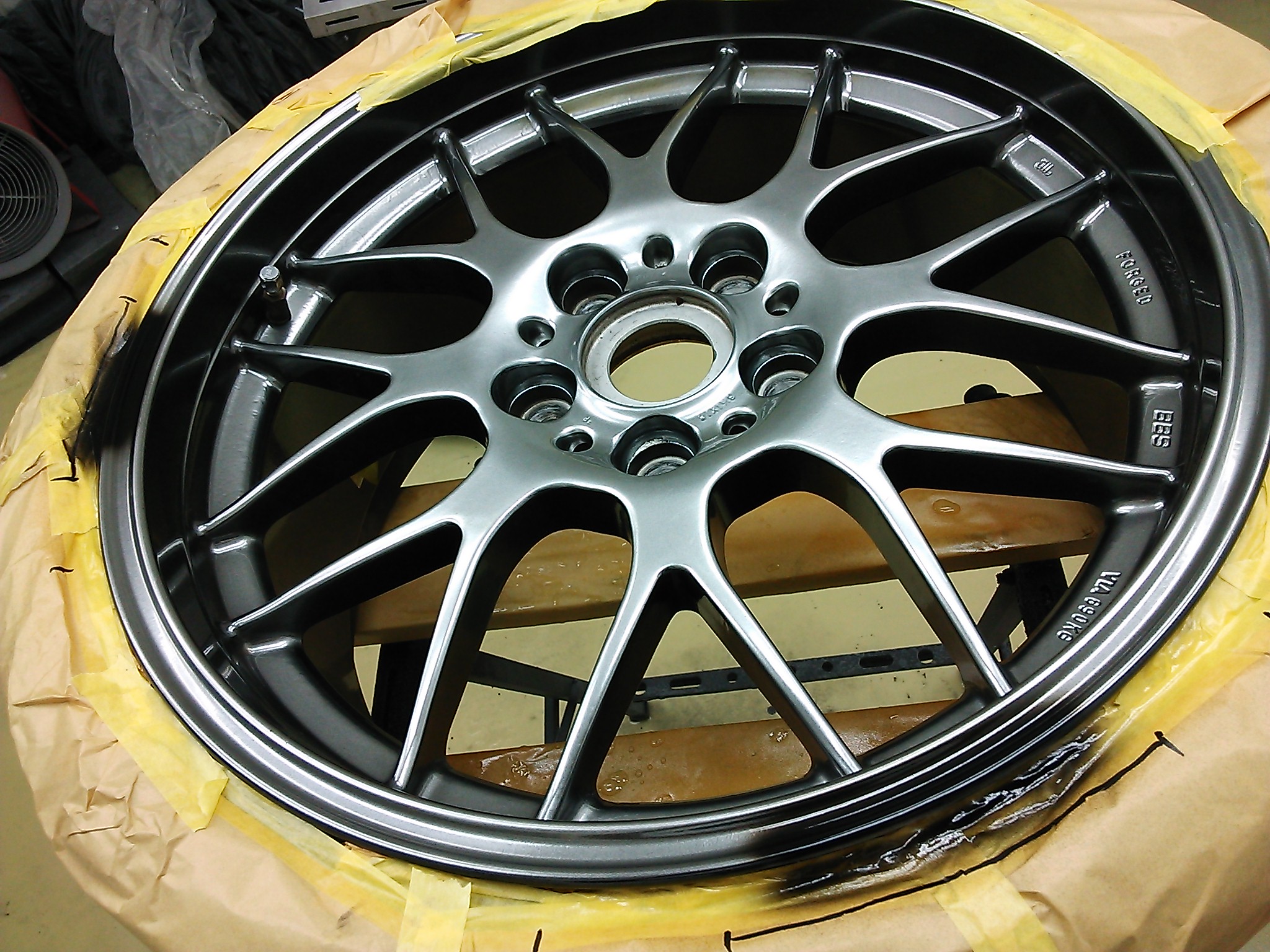 https://totalrepair-m.com/news/27.8.8.7.jpg