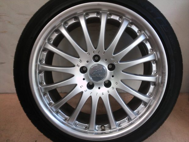 カールソン（Carlsson）1/16 RS 最善 52.0%OFF spektakel.wien